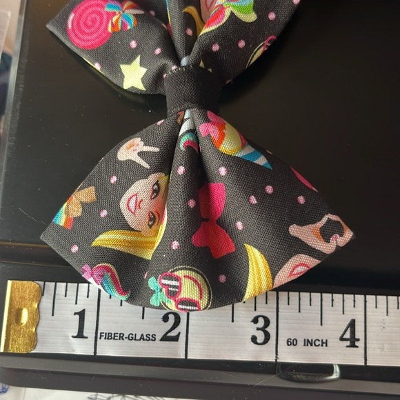 Jojo bow - Picture 4 of 4